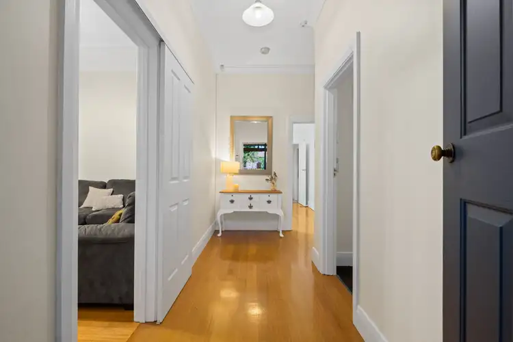 Third view of Homely house listing, 25 Daly Street, Kurralta Park SA 5037