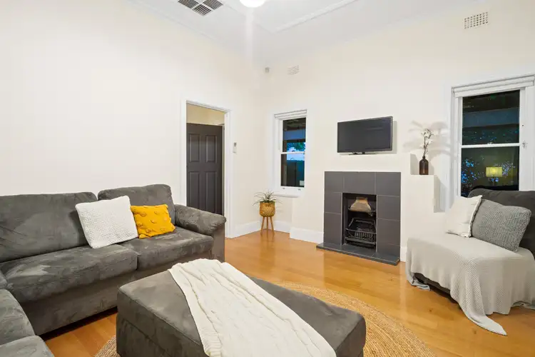 Fourth view of Homely house listing, 25 Daly Street, Kurralta Park SA 5037