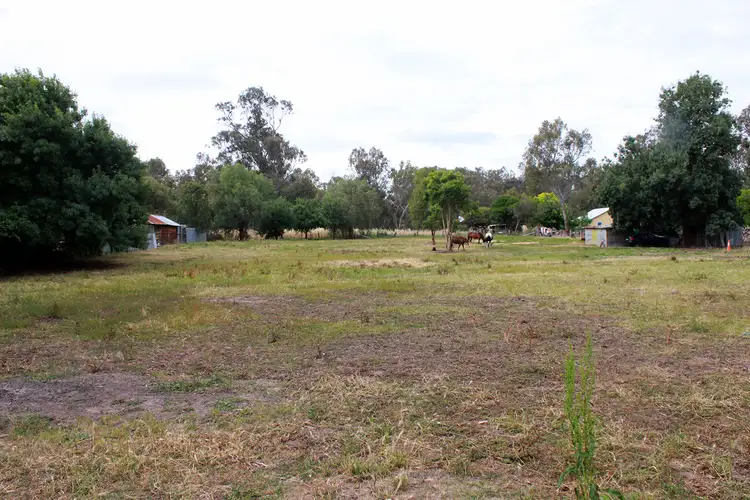 Fourth view of Homely land listing, 5 Daisy Street, Violet Town VIC 3669