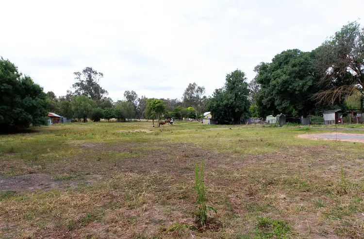 Fifth view of Homely land listing, 5 Daisy Street, Violet Town VIC 3669