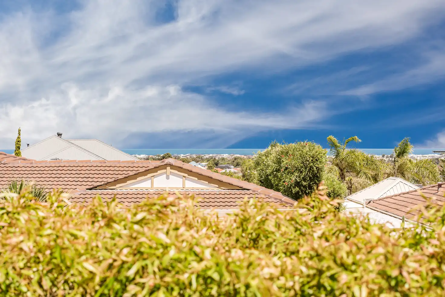 Main view of Homely house listing, 1 Vaal Grove, Joondalup WA 6027