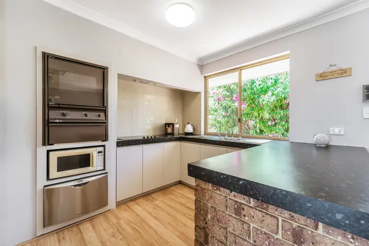 Fifth view of Homely house listing, 1 Vaal Grove, Joondalup WA 6027