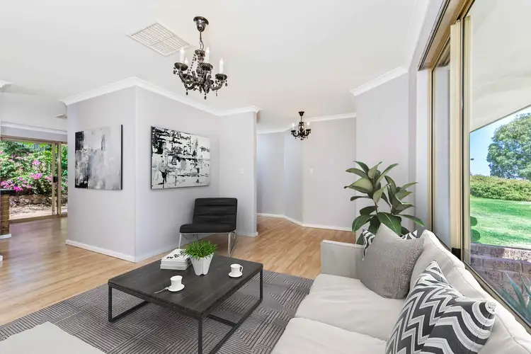 Seventh view of Homely house listing, 1 Vaal Grove, Joondalup WA 6027