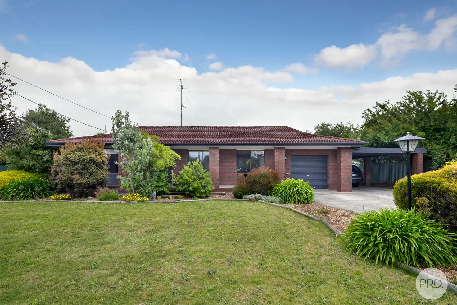 Main view of Homely house listing, 9 Vincent Court, Delacombe VIC 3356