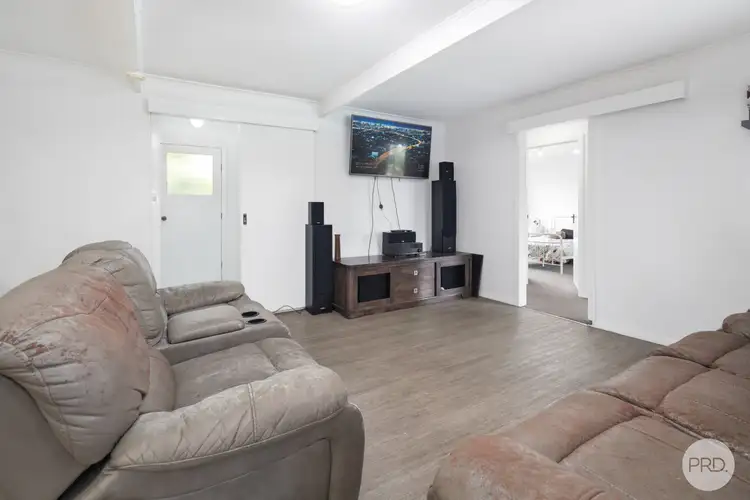 Sixth view of Homely house listing, 9 Vincent Court, Delacombe VIC 3356