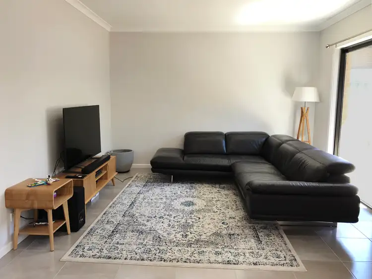 Fourth view of Homely house listing, 4/97 Bridge Street West, Benalla VIC 3672