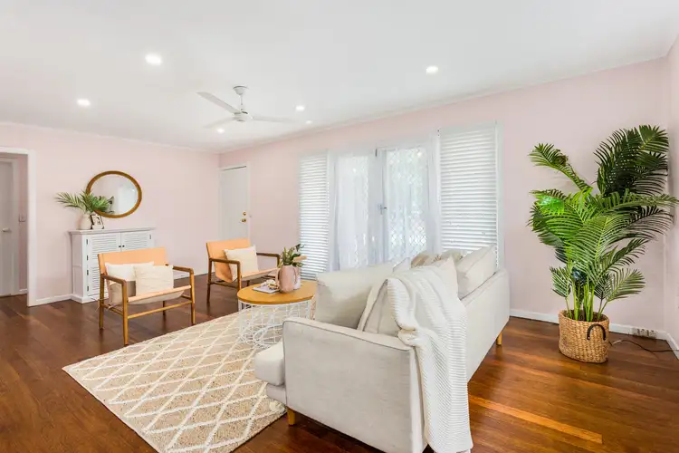 15 Grafton Street, East Ipswich QLD 4305