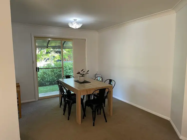 Third view of Homely unit listing, 1/64 Casey Street, Orange NSW 2800