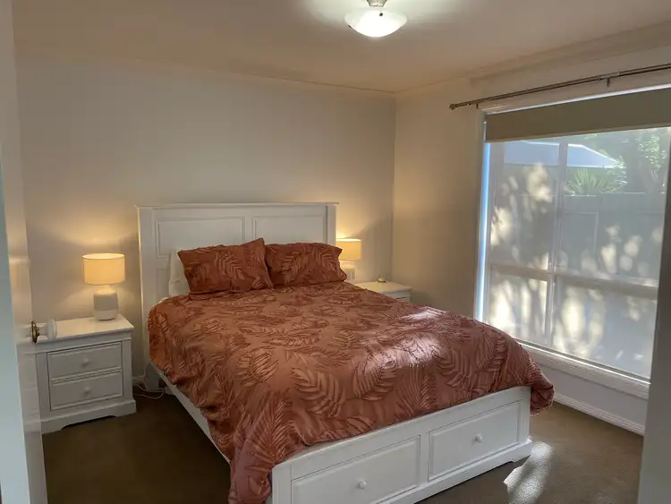 Fifth view of Homely unit listing, 1/64 Casey Street, Orange NSW 2800