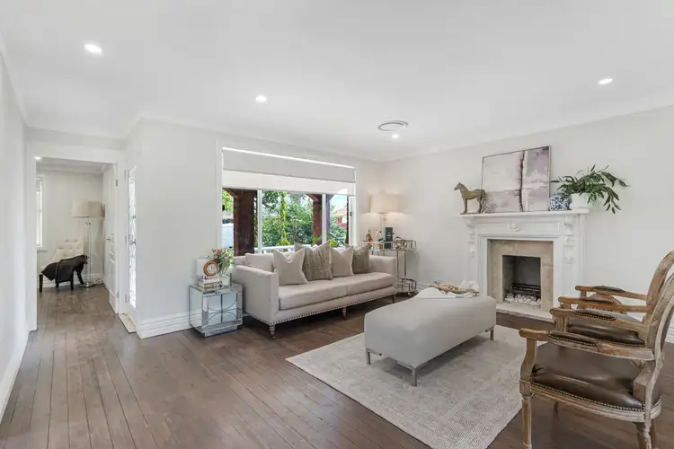 Seventh view of Homely house listing, 24 Kingslea Place, Canley Heights NSW 2166
