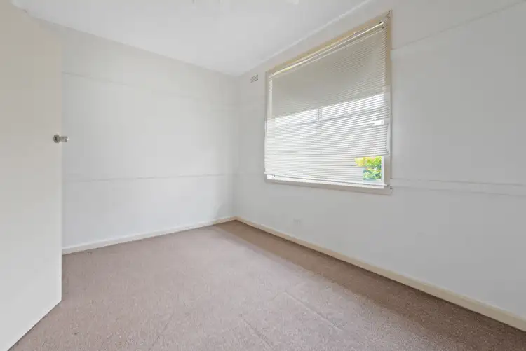 Seventh view of Homely house listing, 8 Gona Street, Morwell VIC 3840