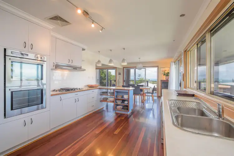 Sixth view of Homely house listing, 25 Scallop Street, Tannum Sands QLD 4680