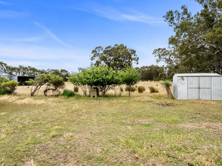 Sixth view of Homely rural property listing, 247 Euroa-Shepparton Road, Euroa VIC 3666