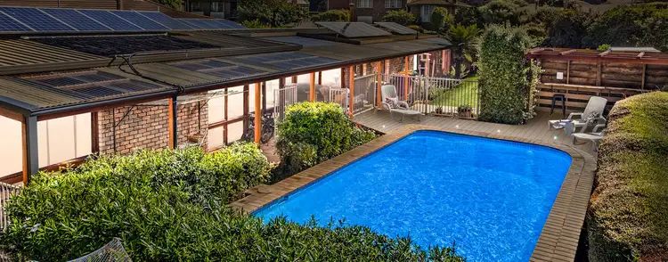 Main view of Homely house listing, 34 Charlton Street, Norwood TAS 7250