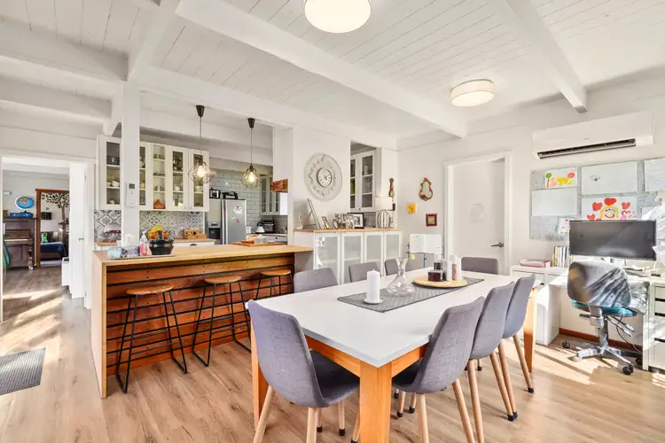 Fifth view of Homely house listing, 34 Charlton Street, Norwood TAS 7250