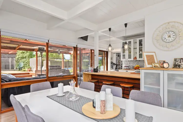 Sixth view of Homely house listing, 34 Charlton Street, Norwood TAS 7250