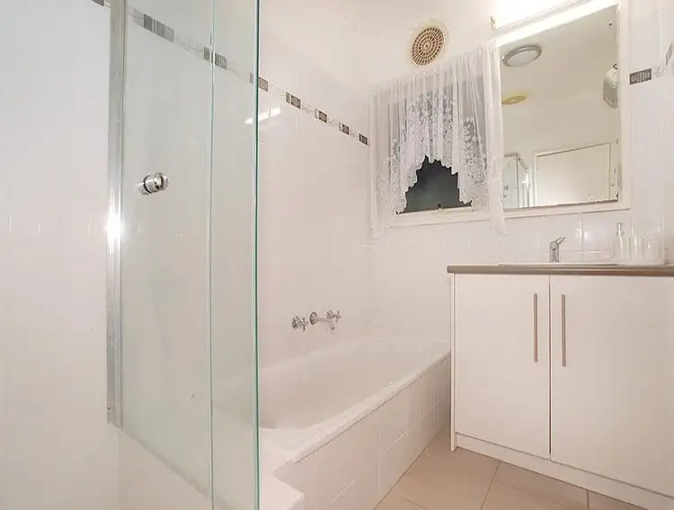 Sixth view of Homely house listing, 11 Florida Drive, Ferntree Gully VIC 3156