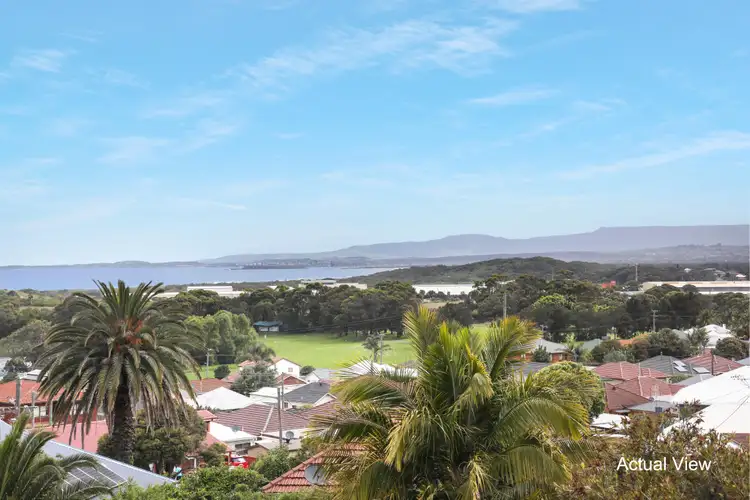 18 Donaldson St, Port Kembla NSW 2505