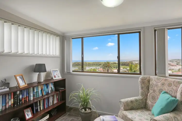 Sixth view of Homely house listing, 18 Donaldson St, Port Kembla NSW 2505