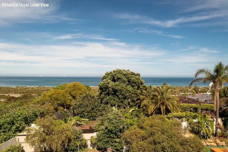 Fourth view of Homely house listing, 44 Perina Way, City Beach WA 6015