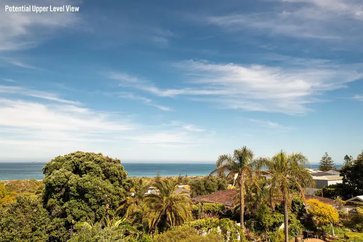Fifth view of Homely house listing, 44 Perina Way, City Beach WA 6015