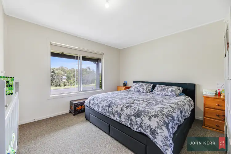 Sixth view of Homely house listing, 10 Eastern Avenue, Newborough VIC 3825