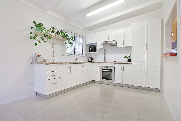 Fifth view of Homely house listing, 99 Moores Pocket Road, Moores Pocket QLD 4305