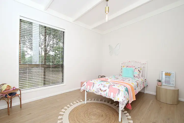 Seventh view of Homely house listing, 99 Moores Pocket Road, Moores Pocket QLD 4305