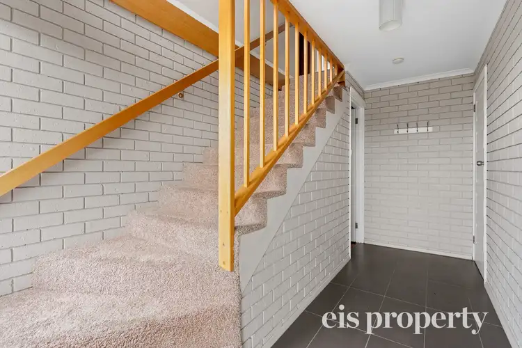 Fifth view of Homely house listing, 73 Crosby Road, Rosetta TAS 7010