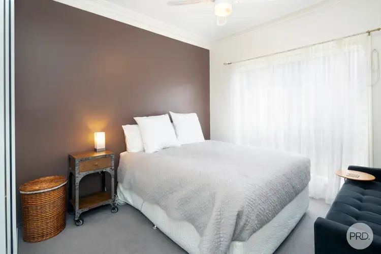 Fifth view of Homely house listing, 1/314 Peel Street North, Black Hill VIC 3350