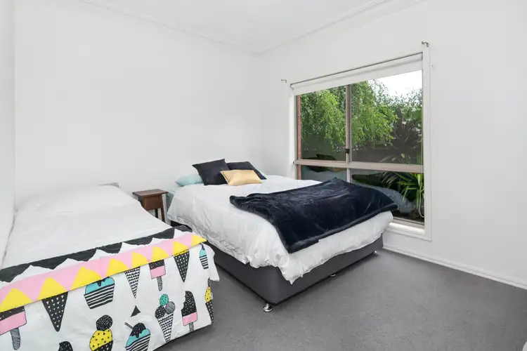 Sixth view of Homely house listing, 1/314 Peel Street North, Black Hill VIC 3350