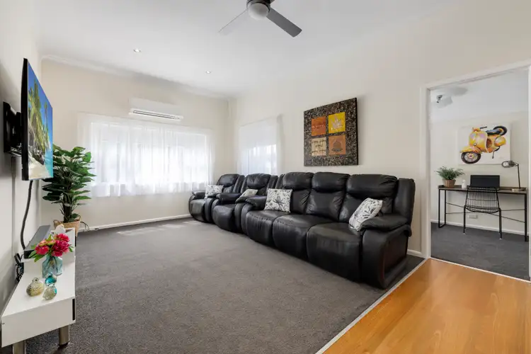 Fifth view of Homely house listing, 15 Campbell Street, Wauchope NSW 2446