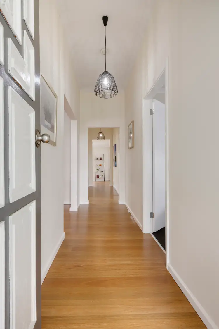 Seventh view of Homely house listing, 15 Campbell Street, Wauchope NSW 2446