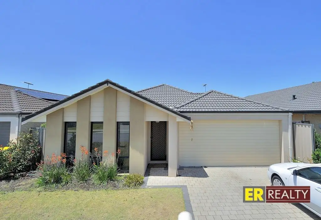 Main view of Homely house listing, 32 Wilderness Way, Aveley WA 6069