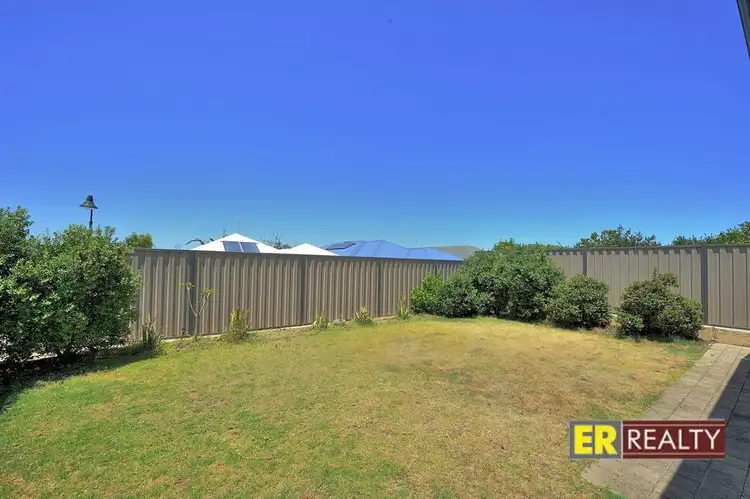 Fourth view of Homely house listing, 32 Wilderness Way, Aveley WA 6069
