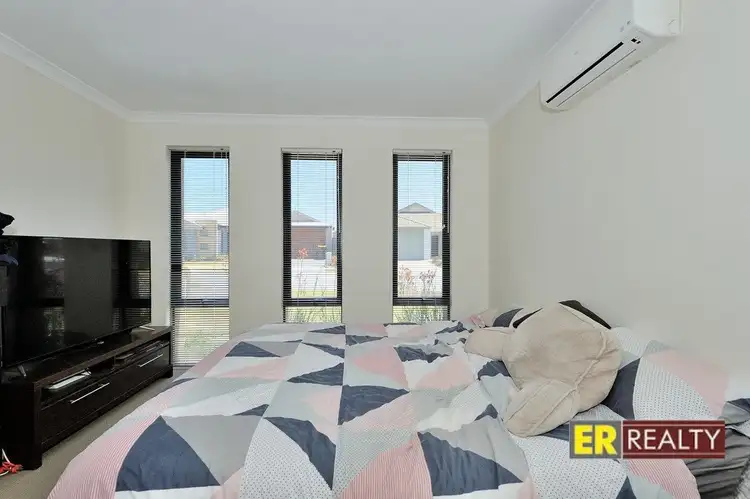 Fifth view of Homely house listing, 32 Wilderness Way, Aveley WA 6069