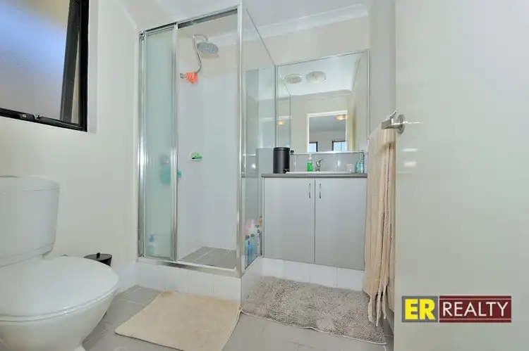 Sixth view of Homely house listing, 32 Wilderness Way, Aveley WA 6069