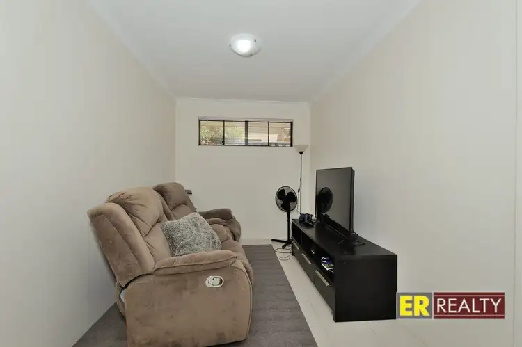 Seventh view of Homely house listing, 32 Wilderness Way, Aveley WA 6069