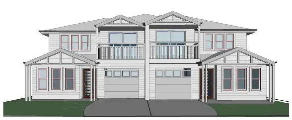 Third view of Homely land listing, 73 Penrose Drive, Avondale NSW 2530