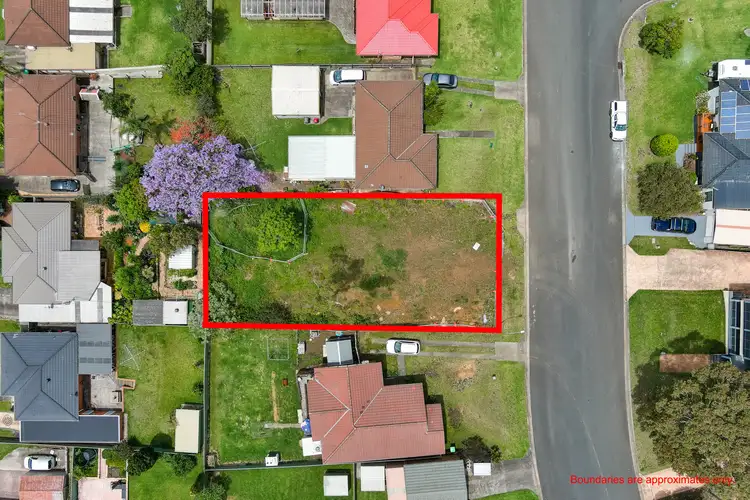 Sixth view of Homely land listing, 73 Penrose Drive, Avondale NSW 2530