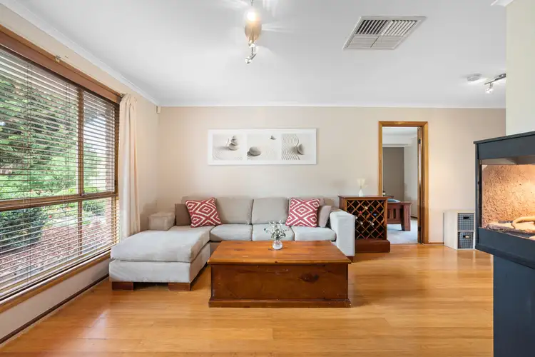 Fifth view of Homely house listing, 14 Bethany Court, Noarlunga Downs SA 5168