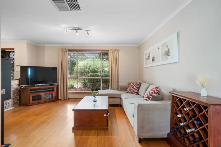 Sixth view of Homely house listing, 14 Bethany Court, Noarlunga Downs SA 5168