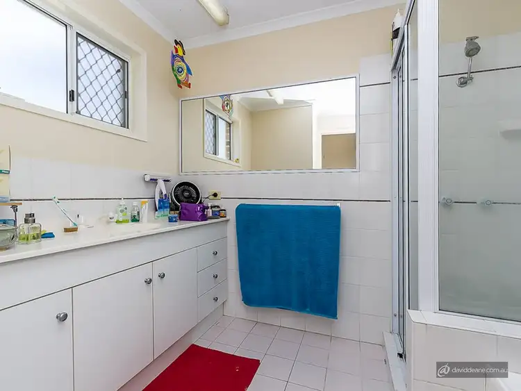 Sixth view of Homely townhouse listing, 59a/26 Dixon Street, Strathpine QLD 4500