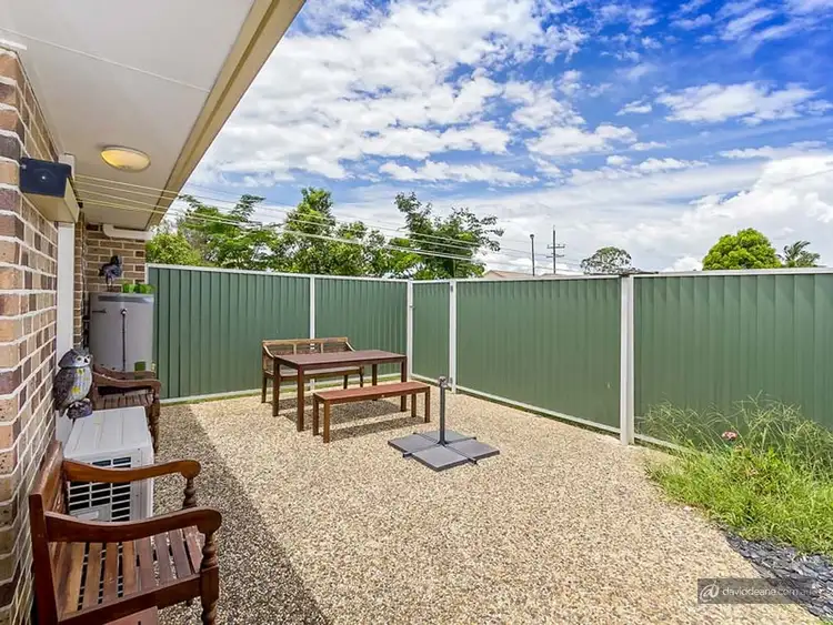 Seventh view of Homely townhouse listing, 59a/26 Dixon Street, Strathpine QLD 4500