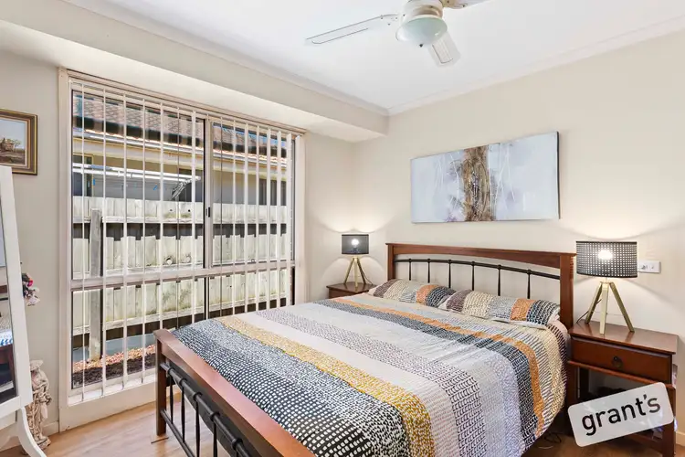 Sixth view of Homely house listing, 93 Saffron Drive, Narre Warren VIC 3805