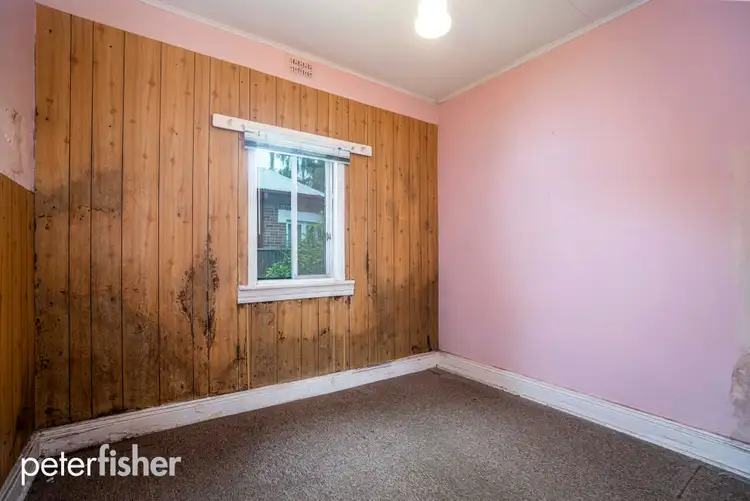 Fifth view of Homely house listing, 78 Nile Street, Orange NSW 2800