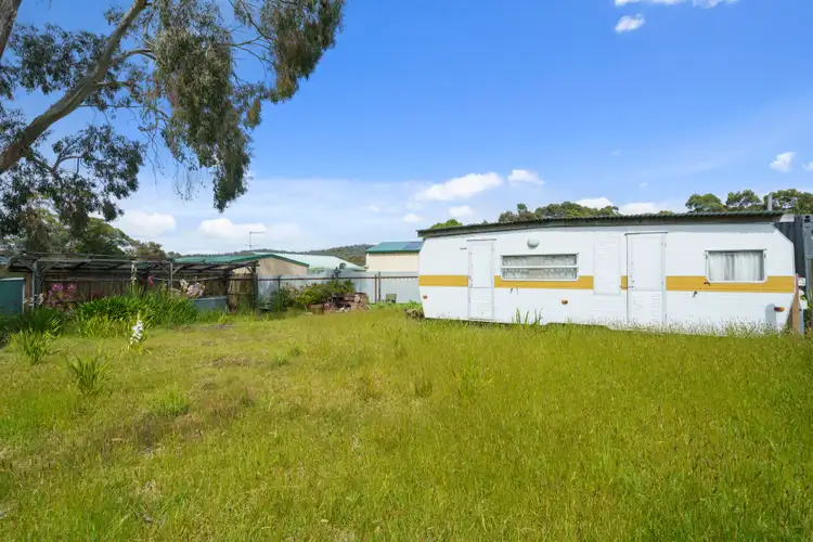 Seventh view of Homely land listing, 11 Amy Street, Taranna TAS 7180