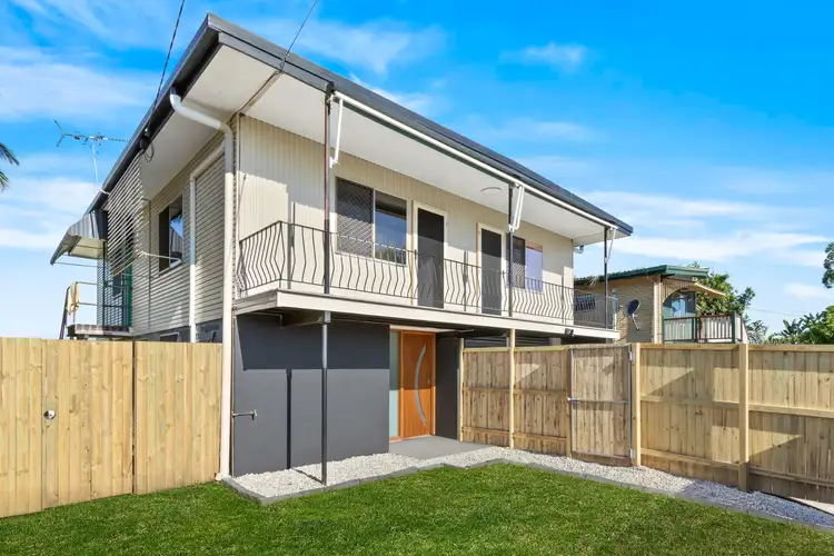 5 Dunbil Avenue, Ferny Hills QLD 4055