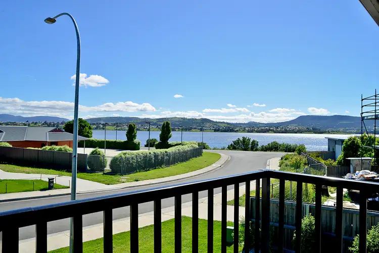 Second view of Homely house listing, 5 Laona Crescent, Granton TAS 7030