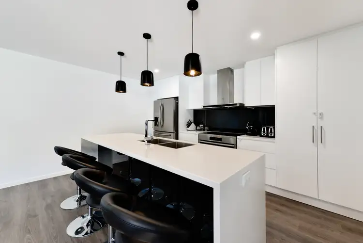Third view of Homely house listing, 5 Laona Crescent, Granton TAS 7030